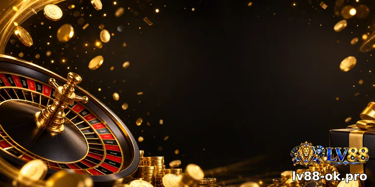 Hoàng Seven | Biến Ước Mơ Của LV88 Thành Đế Chế Triệu Đô - hình ảnh - lv88-ok.pro