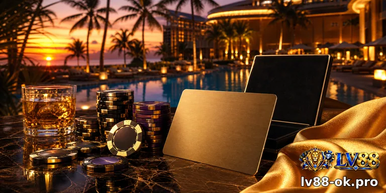 Hoàng Seven | Biến Ước Mơ Của LV88 Thành Đế Chế Triệu Đô - hình ảnh - lv88-ok.pro