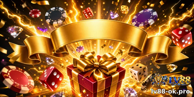 Hoàng Seven | Biến Ước Mơ Của LV88 Thành Đế Chế Triệu Đô - hình ảnh - lv88-ok.pro