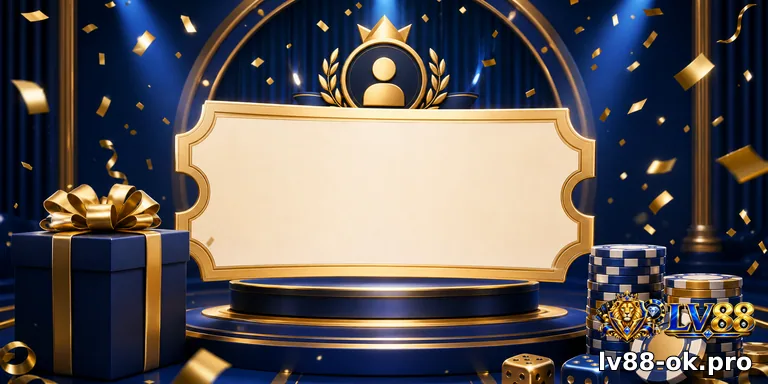 Nổ Hũ LV88 Trải Nghiệm Game Slot Đỉnh Cao, Thưởng Hấp Dẫn - hình ảnh - lv88-ok.pro Nổ Hũ LV88 Trải Nghiệm Game Slot Đỉnh Cao, Thưởng Hấp Dẫn - hình ảnh - lv88-ok.pro