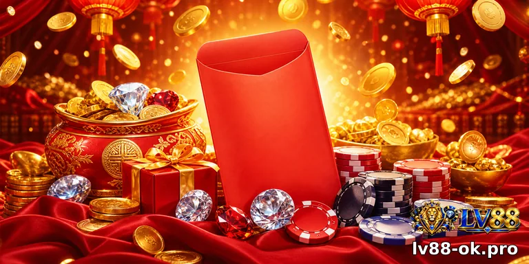 Hoàng Seven | Biến Ước Mơ Của LV88 Thành Đế Chế Triệu Đô - hình ảnh - lv88-ok.pro