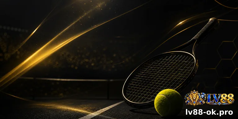 Về Chúng Tôi LV88 Cổng Game Xu Hướng Ai Cũng Săn Đón - hình ảnh - lv88-ok.pro
