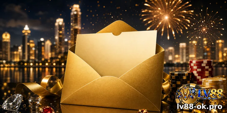 Cách Chơi Tam Cúc LV88 Mà Dân Chuyên Không Muốn Bạn Biết - hình ảnh - lv88-ok.pro Cách Chơi Tam Cúc LV88 Mà Dân Chuyên Không Muốn Bạn Biết - hình ảnh - lv88-ok.pro