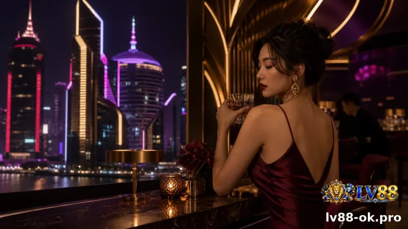 Cá cược nhà cái: nhận diện biến động kèo bất thường và các bước kiểm tra - hình ảnh - lv88-ok.pro